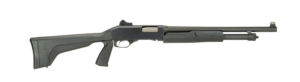 SAVAGE ARMS 320 SEC 12/18.5 PG GHOST RING