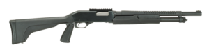 SAVAGE ARMS 320 SEC 12/18.5 PG HEATSHIELD