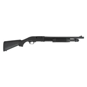 SDS Imports Tokarev TX3 Hammer Shotgun 12ga 3" Chamber 5rd Capacity 18.5" Barrel