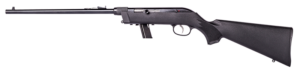 SAVAGE ARMS 64 TAKEDOWN SEMI-AUTO 22LR LH