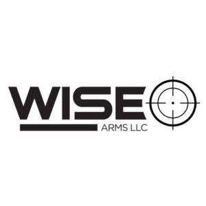 WISE ARMS WA-15B 300BLK SNIPER GREY 16"