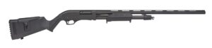 ROCK ISLAND ARMORY ALL GEN PUMP 12/28 BL/SYN