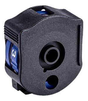 Gamo 621258754 10X Quick-Shot 177 Polymer