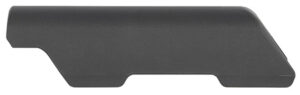 Magpul MAG326-BLK MOE/CTR Cheek Riser Black 0.50" Fits MOE/CTR Stocks