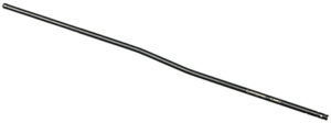 CMC Triggers 81622 AR Parts  Black Nitride 304 Stainless Steel 9.79"
