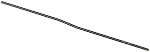 CMC Triggers 81623 AR Parts  AR Platform Black Nitride 304 Stainless Steel 11.75"
