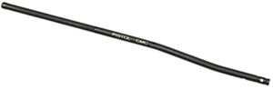 CMC Triggers 81625 AR Parts  Black Nitride 304 Stainless Steel 15.16"