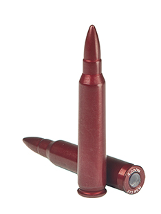 A-Zoom metal snap cap .223 Remington 2-pack product image