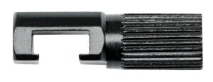 GrovTec US Inc GTHM308 Hammer Extension  Marlin 36 (1936-1947),Marlin 336 (1948-1956) Black Steel