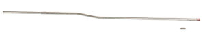 LBE Unlimited ARGT308 Gas Tube  Mid-Length 304 Stainless Steel AR-10