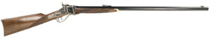 Taylors & Company 210139 1874  45-70 Gov 1rd Cap 32"
