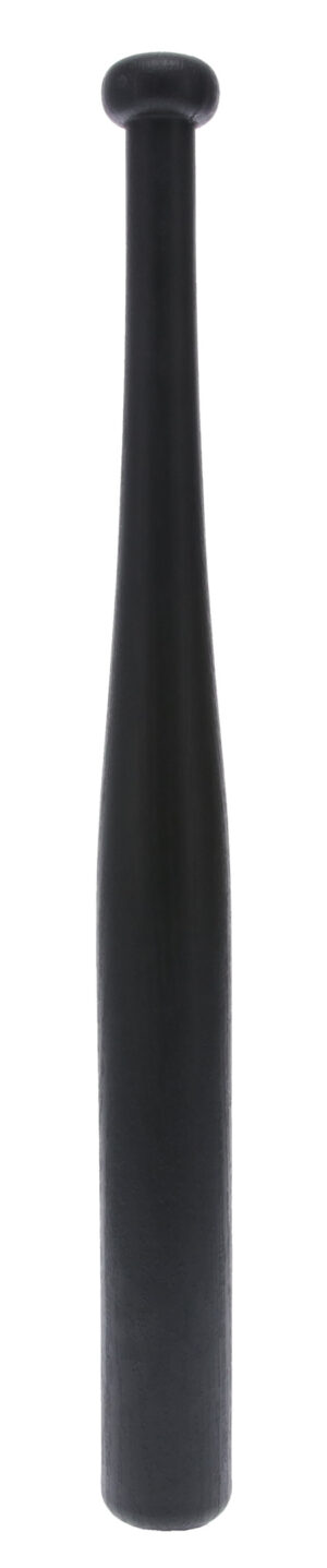 Cold Steel CS92BST Brooklyn Shorty Black Polypropylene 20"