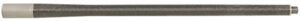 Fierce Firearms 651824   6.5mm 24" 1:8 Twist 5/8"-24 tpi
