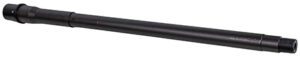 Diamondback 300P16H50B8R DB Barrel 300 Blackout 16" Pistol-Length Black Nitride 4150 Chrome Moly Vanadium Steel