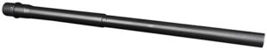 Diamondback 556C16H50B8NYR DB Barrel  5.56x45mm NATO 16" Black Nitride Chrome Moly Vanadium Steel Barrel