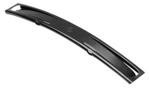 NcStar AAKC Stripper Clip  7.62x39mm 10rd Black Steel 20 Clips