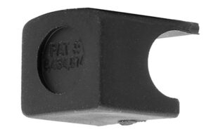 Century Arms OT9103 AP5 Accessory Kit Includes Flash Hider, Sling, Optic Mount, Cleaning Kit for Full Size 8.9" AP5