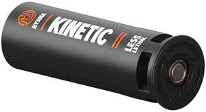 Byrna Kinetic Less-Lethal 12 Gauge 2.5in 10rd product image