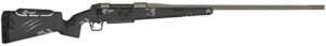 FIERCE FRXP7PRC22TP    TWRIVLXP   7PRC 22 3 TNG/PH