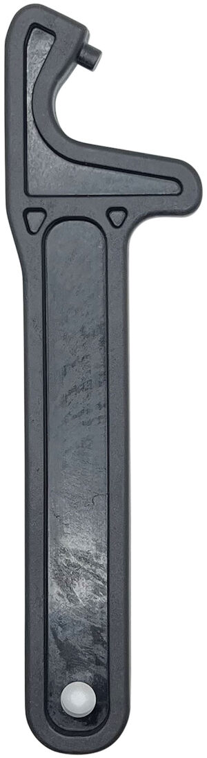LBE Unlimited GLKMT Floorplate Tool Compatible w/ Glock Magazine