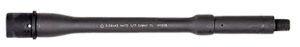 BA BABL557103MC 5.56 BRL CMV 10.3 CAR GOV CHRME