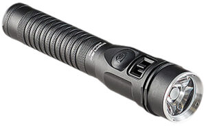 Streamlight 74431 Strion 2020 Black Anodized 120/460/1,200 Lumen White LED