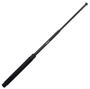 Cold Steel CSBT26 Baton 16-26" Black Steel