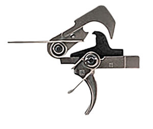 Angstadt Arms AAEMILPCCT EMT-9 PCC Compatible w/ MDP-9/UDP-9 & 0940/1045