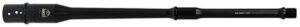 Faxon Firearms   Duty Series .308 WIN 16" Salt Bath Nitride 4150 QPQ Pencil