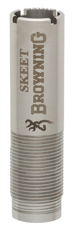 Browning 1130257 Standard Invector 410 Gauge Full Flush 17-4 Stainless Steel