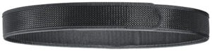 Bianchi 17707 7205 Liner Belt 34"-40" Nylon 1.50" Wide Black