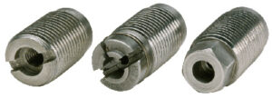 CVA AC1678 209 Inline Breech Plug  For Optima/Kodiak Made Prior TO 2010