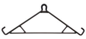 HME GHG4 4:1 Gambrel Kit  Steel 500 lbs Weight Capacity