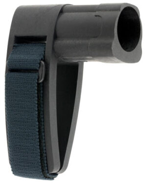 SB Tactical SBMINI01SB Mini  Black w/SBT Logo