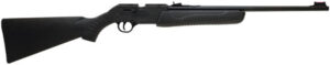 Daisy 901 Powerline 901 Pump Pneumatic 177 50rd Shot Black Black Receiver Black