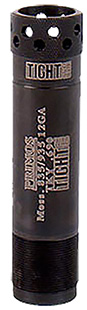 Primos 6773 Tight Wad Mossberg 835, 935 12 Gauge Turkey Steel Black