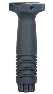 ProMag PM007 Vertical Foregrip AR-15, M16 Black Polymer