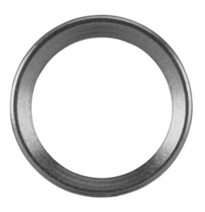 Aim Sports ACWA2 Crush Washer 308 Win AR-10 Steel 12 Pack