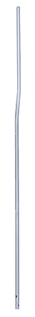 CMMG 55DA196 AR Rifle Length Gas Tube Kit Stainless Steel
