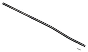 Spikes SUGT0M1 Gas Tube Pistol Length Gas Tube Pistol Length