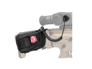 ATN EXTENDED LIFE BATTERY STK KIT