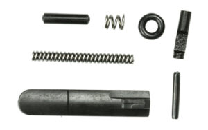 DBST BOLT REBUILD KIT