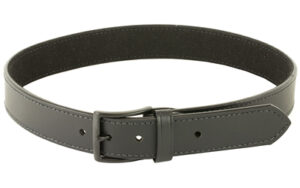 DESANTIS ECONO BELT SIZE 36 BLK