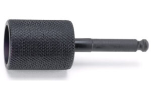 GG&G BEN M4 CHARGING HANDLE
