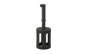 GG&G BERETTA 1301 SLOTTED CHRG HNDL