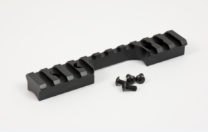 KEYSTONE SPORTING ARMS PICATINNY RAIL SET MODEL 722