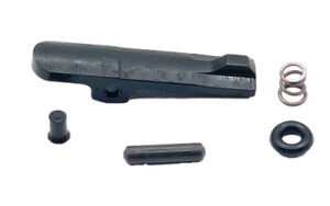 LBE AR EXTRACTOR KIT MIL SPEC
