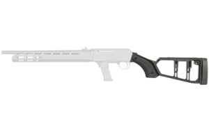 MIDWEST LEVER STOCK HENRY HOMESTDER