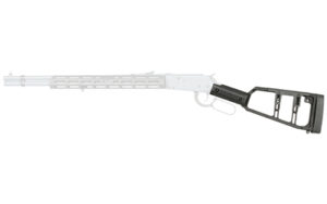 MIDWEST LEVER STOCK WINCHESTER STRGH