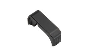 SHLD PREM MAG CTCH FOR GLK43X LH BLK